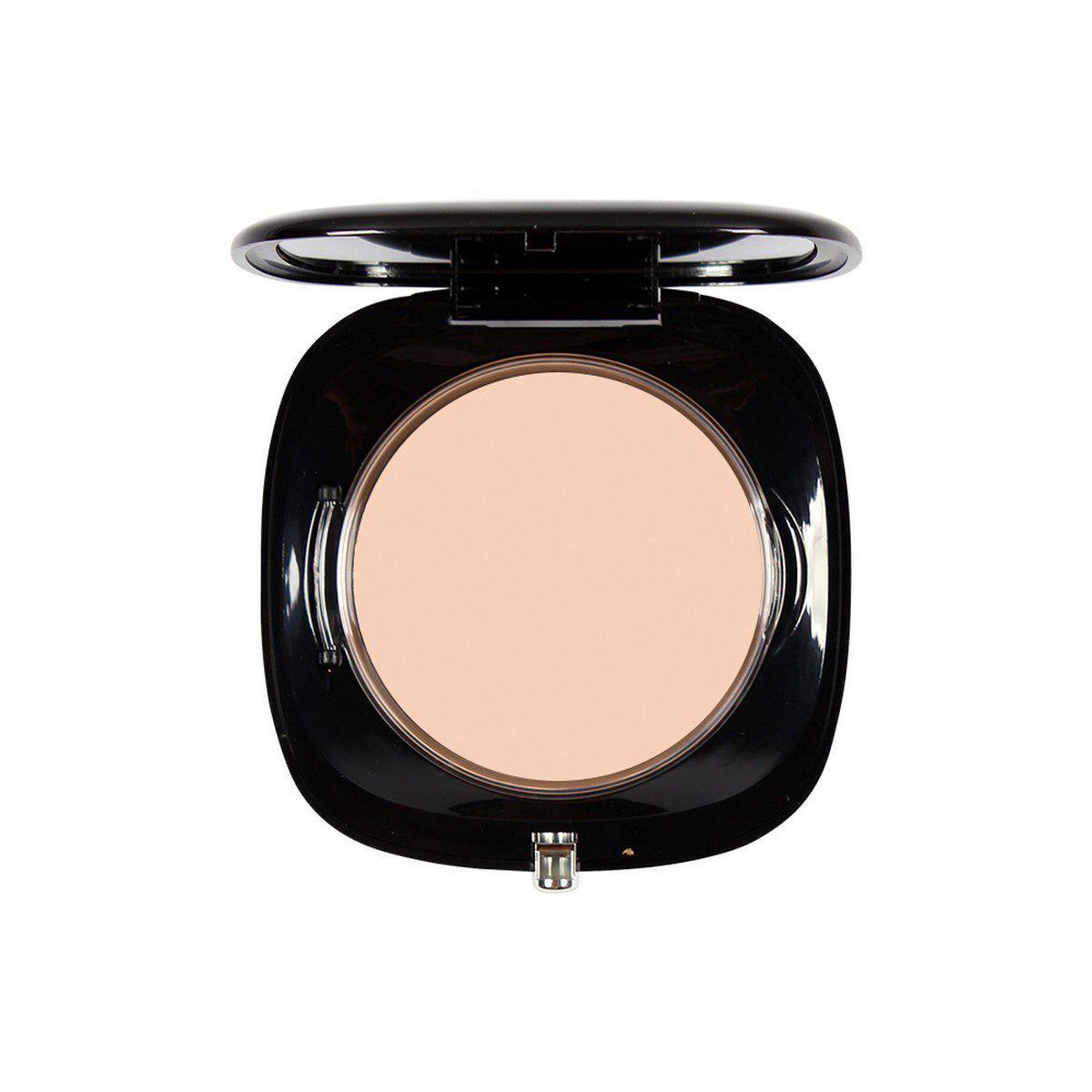 Christine Oil Free Loose Face Powder - Star Fabrics main image 0