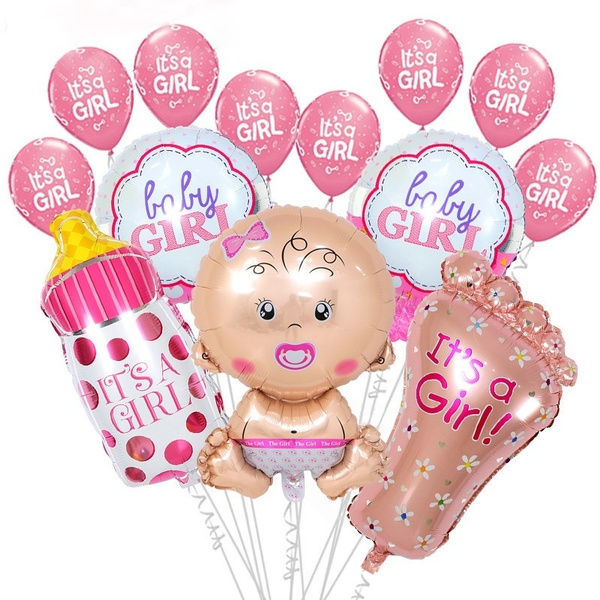 Panier Cadeau Elmo – Baby Shower – Sesame Street – L'essentiel Bébé